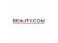 Beauty Coupon Codes July 2025