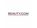 Beauty Coupon Codes April 2024