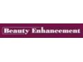 Beauty-enhancement 15% Off Coupon Codes May 2024