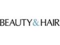 Beauty And Hair Coupon Codes May 2024