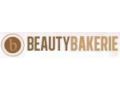 Beauty Bakerie Coupon Codes May 2024