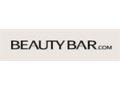 Beauty Bar Coupon Codes August 2022