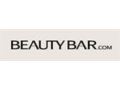 Beauty Bar Coupon Codes May 2025