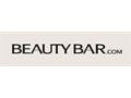 Beauty Bar 40$ Off Coupon Codes May 2024