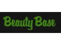 Beauty Base Coupon Codes May 2024