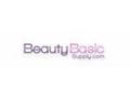 Beautybasicsupply Coupon Codes May 2024