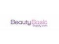 Beautybasicsupply Coupon Codes July 2025
