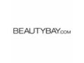 Beauty Bay Coupon Codes August 2022