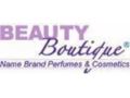 Beauty Boutique Coupon Codes July 2025