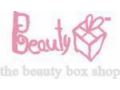 Beautyboxshop UK 10% Off Coupon Codes May 2024