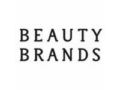 Beauty Brands Coupon Codes June 2023