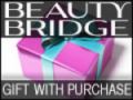 Beauty Bridge 15% Off Coupon Codes May 2024