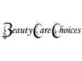 Beauty Care Choices Coupon Codes May 2025