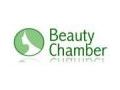 BeautyChamber UK 10% Off Coupon Codes May 2024
