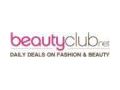 Beautyclub Coupon Codes April 2024