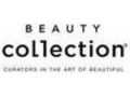 Beauty Collection Coupon Codes June 2023