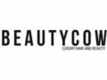 BeautyCow 5% Off Coupon Codes May 2024