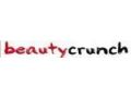 Beautycrunch Coupon Codes May 2024