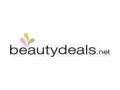 Beauty Deals Coupon Codes August 2022
