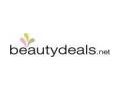 Beauty Deals Coupon Codes July 2025