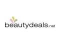 Beauty Deals 5$ Off Coupon Codes April 2024