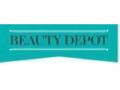 Beauty Depot Coupon Codes April 2024