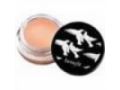 Beautyemporium Ie Coupon Codes July 2025