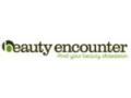 Beauty Encounter Coupon Codes August 2022