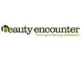 Beauty Encounter Coupon Codes March 2025