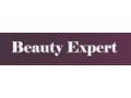 Beauty Expert Uk Coupon Codes May 2025