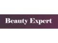 Beauty Expert Coupon Codes October 2022