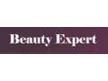 Beauty Expert Coupon Codes June 2024