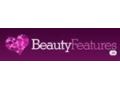 Beautyfeatures Ie Coupon Codes April 2023