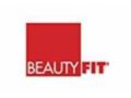 BEAUTY FIT 20% Off Coupon Codes May 2024