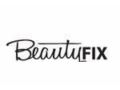 Beautyfix Coupon Codes April 2024
