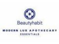 Beautyhabit Coupon Codes May 2024