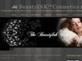 Beautyink Canada Coupon Codes April 2024
