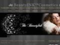 Beautyink Canada Coupon Codes July 2025