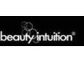 Beauty Intuition 15% Off Coupon Codes May 2024