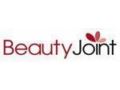 Beauty Joint Coupon Codes June 2024