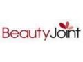 Beauty Joint Coupon Codes July 2025