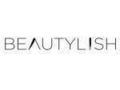 Beautylish 35% Off Coupon Codes May 2024