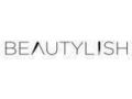 Beautylish Coupon Codes July 2025