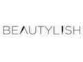 Beautylish Coupon Codes April 2024