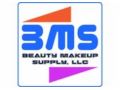 Beautymakeupsupply Coupon Codes May 2024