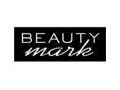 Beauty Mark Canada Coupon Codes May 2024