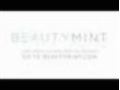 Beautymint Coupon Codes July 2025