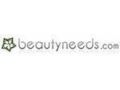 Beautyneeds Coupon Codes July 2025