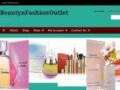 Beautynfashionoutlet Coupon Codes May 2024