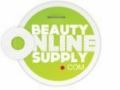 Beautyonlinesupply Coupon Codes July 2025